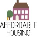 affordable housing seatac