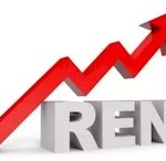 exorbitant rent increases
