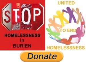 stop-homelessness-burien-donate